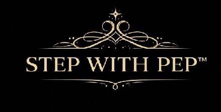 Elite-Peptides
